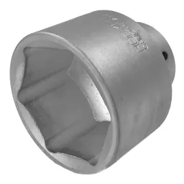 nasadka-3-4-70mm-6-katna-cr-v