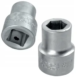 nasadka-3-4-17mm-6-katna-cr-v