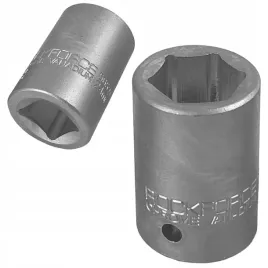 nasadka-3-4-24mm-6-katna-cr-v