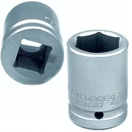 nasadka-3-4-27mm-6-katna-cr-v