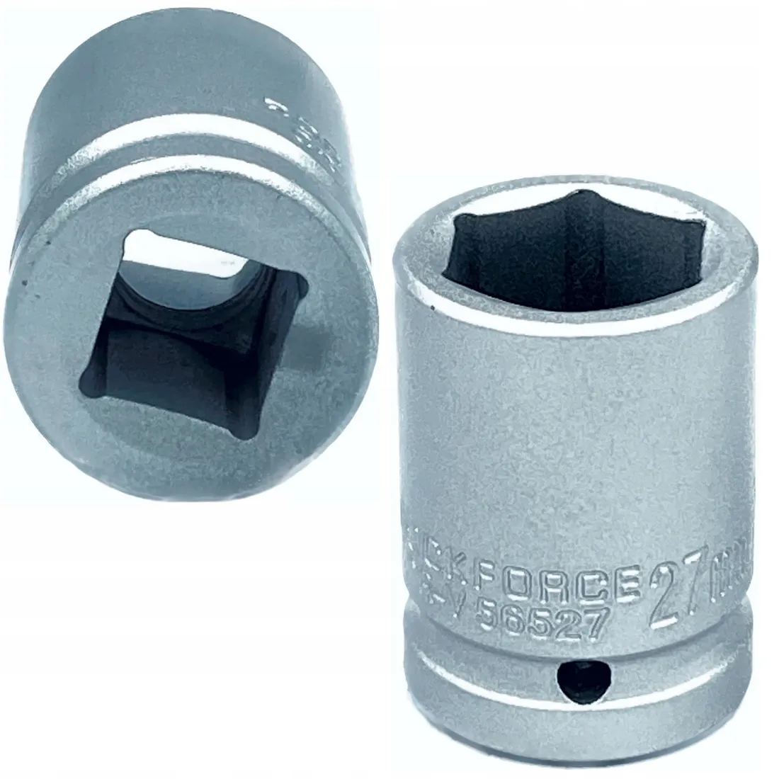 nasadka-3-4-27mm-6-katna-cr-v-rodzaj-klucza-nasadowy
