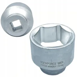 nasadka-1-70mm-6-katna-cr-v