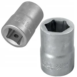 nasadka-3-4-22mm-6-katna-cr-v