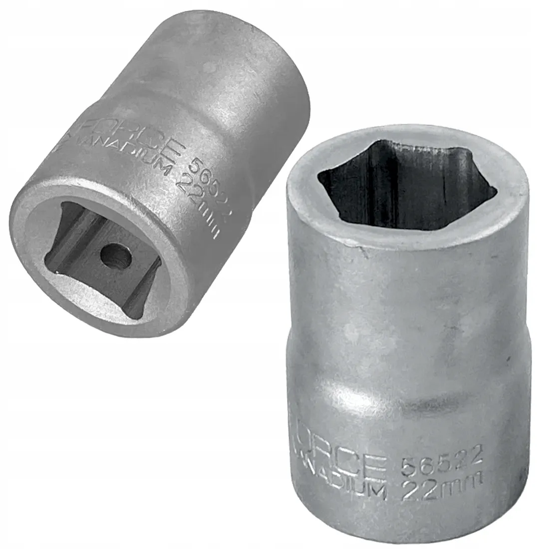 nasadka-3-4-22mm-6-katna-cr-v-rodzaj-klucza-nasadowy