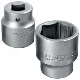 nasadka-3-4-36mm-6-katna-cr-v