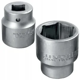 nasadka-3-4-36mm-6-katna-cr-v