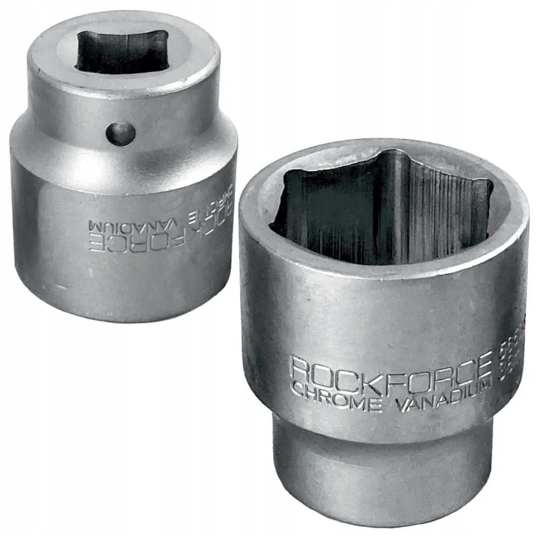 nasadka-3-4-36mm-6-katna-cr-v-rodzaj-klucza-nasadowy