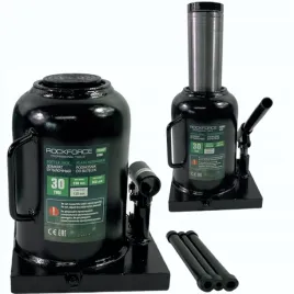 podnosnik-hydrauliczny-slupkowy-30-ton-lewarek