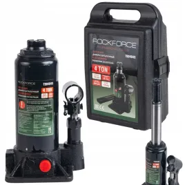 podnosnik-hydrauliczny-slupkowy-4-t-walizka