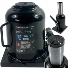 podnosnik-hydrauliczny-slupkowy-50-ton-lewarek