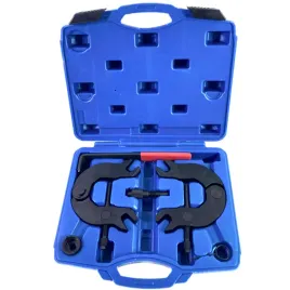 blokada-rozrzadu-vw-audi-3-0-v6-avk-asn-bbj-a4-a6