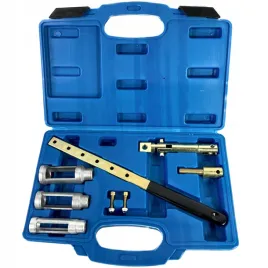 sciagacz-sprezyn-zaworowych-v8-v24-v16-zestaw