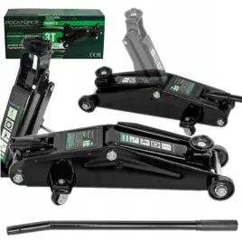 podnosnik-samochodowy-hydrauliczny-zaba-lewarek-3t