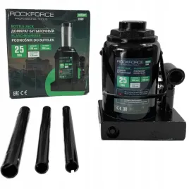 podnosnik-hydrauliczny-slupkowy-25-ton-lewarek