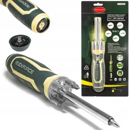 srubokret-wkretak-uniwersalny-podswietlany-5w1