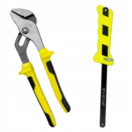 szczypce-uniwersalne-200mm-pila-reczna-do-metalu