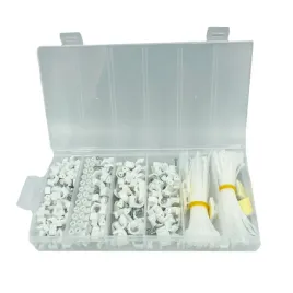 zestaw-do-mocowan-kabli-328-szt