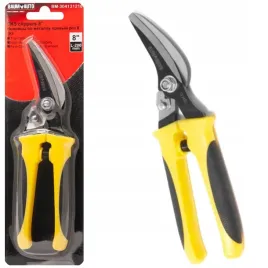 nozyce-do-ciecia-blachy-prawe-l-200mm