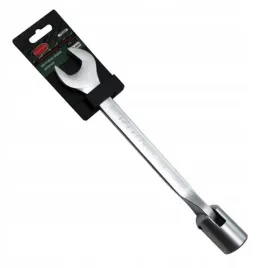 klucz-plasko-nasadowy-z-przegubem-14-mm