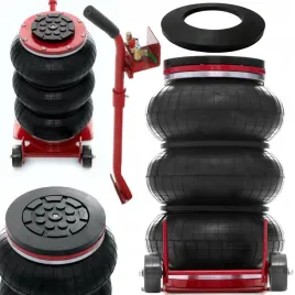 podnosnik-pneumatyczny-poduszkowy-balwanek-3-5t