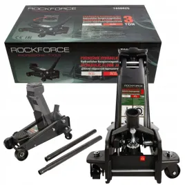 podnosnik-hydrauliczny-zaba-3t-lewarek-z-guma