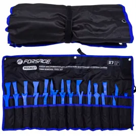 zestaw-narzedzi-do-demontazu-spinek-tapicerki-27el