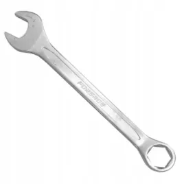 klucz-plasko-oczkowy-26-mm-6-katny