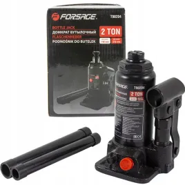 podnosnik-hydrauliczny-slupkowy-2-ton-lewarek