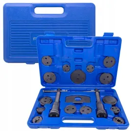 zestaw-do-wyciskania-tloczkow-hamulcowych-18-el