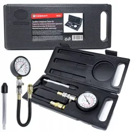 miernik-tester-poziomu-kompresji-benzyna-0-21-bar
