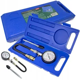 miernik-tester-poziomu-kompresji-benzyna-0-21-bar