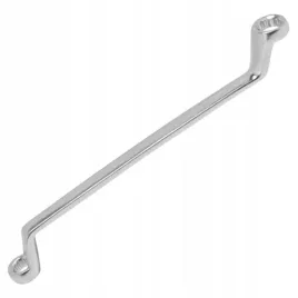 klucz-oczkowy-odgiety-9x11-mm-75-crv
