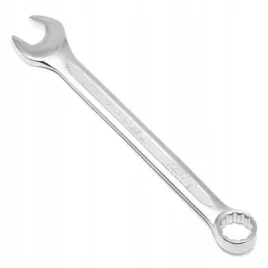 klucz-plasko-oczkowy-18-mm