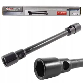 klucz-do-kol-dwustronny-nasadowy-400mm-30x32mm