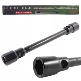 klucz-do-kol-dwustronny-nasadowy-400mm-30x32mm