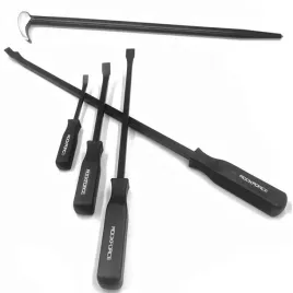 zestaw-5-lyzek-montazowe-do-opon-lyzka-montazowa