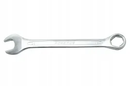 klucz-plasko-oczkowy-28-mm-cr-v-6-kat