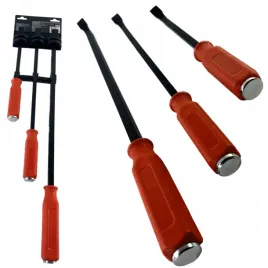 zestaw-3-lyzki-montazowe-do-opon-lyzka-montazowa