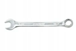 klucz-plasko-oczkowy-25-mm-cr-v-6-kat