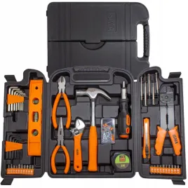 walizka-narzedziowa-mlotek-szczypce-wkretaki-129el