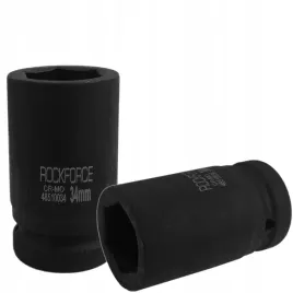 nasadka-udarowa-gleboka-1-34-mm-6-katna