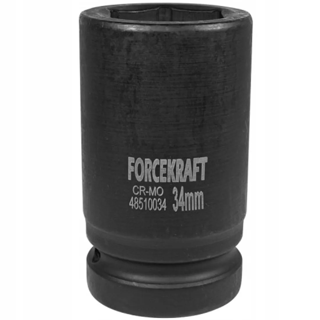 nasadka-udarowa-1-34mm-rodzaj-klucza-nasadowy