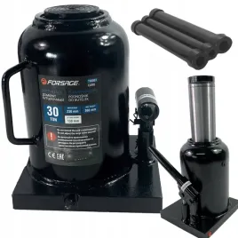 podnosnik-hydrauliczny-slupkowy-30-ton-lewarek