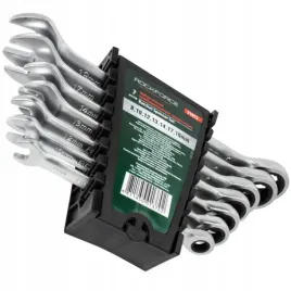 zestaw-kluczy-oczkowo-plaskich-8-19mm-z-grzechotka