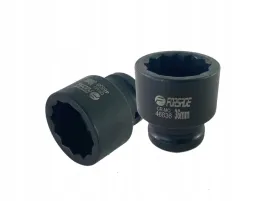 nasadka-udarowa-gleboka-3-4-36mm-12-katna