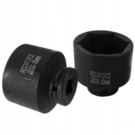 nasadka-udarowa-gleboka-3-4-63mm