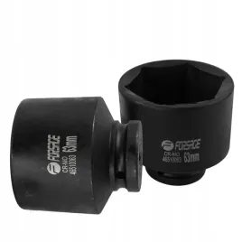 nasadka-udarowa-gleboka-3-4-63mm