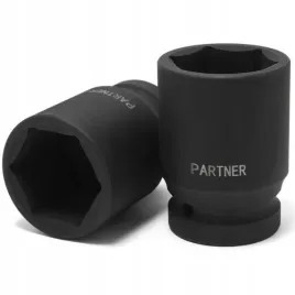 nasadka-udarowa-1-34-mm-6-katna