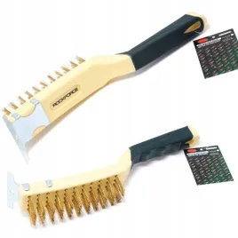 szczotka-druciana-do-metalu-skrobaczka-70mm