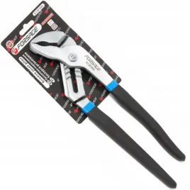 szczypce-nastawne-do-rur-300-mm-cr-v-12